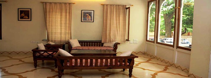 1021/Om Niwas Suite Hotel - Jaipur 03.jpg